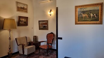 Kasteelhotel Terborgh, BW Signature Collection