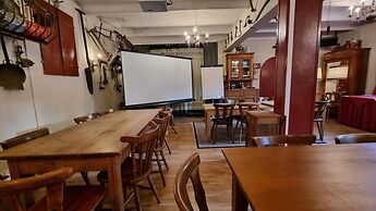 Kasteelhotel Terborgh, BW Signature Collection