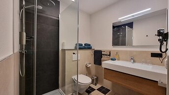 Kasteelhotel Terborgh, BW Signature Collection