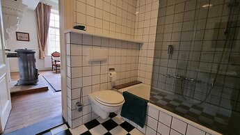 Kasteelhotel Terborgh, BW Signature Collection