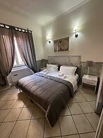 Guest House Maison Indipendenza