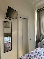 Guest House Maison Indipendenza