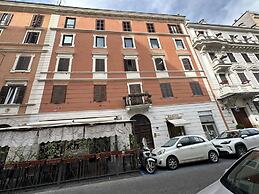 Guest House Maison Indipendenza
