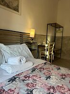 Guest House Maison Indipendenza