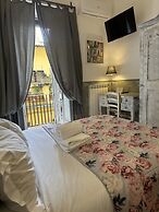 Guest House Maison Indipendenza