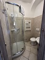Guest House Maison Indipendenza
