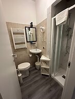 Guest House Maison Indipendenza