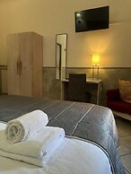 Guest House Maison Indipendenza