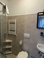 Guest House Maison Indipendenza