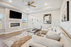 95070 Gina Street