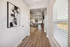95070 Gina Street