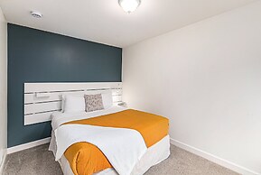 Boardman Riverfront Retreat Close to Downtown TC 800
