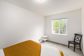 Boardman Riverfront Retreat Close to Downtown TC 800