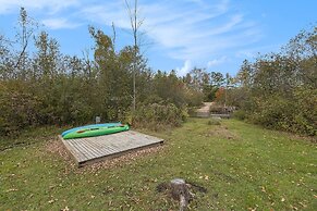 Boardman Riverfront Retreat Close to Downtown TC 800