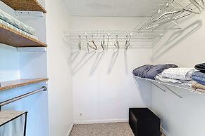Spacious 3BR Home With Pool Access