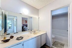 Spacious 3BR Home With Pool Access