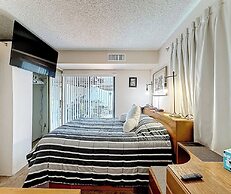 Spacious 3BR Home With Pool Access