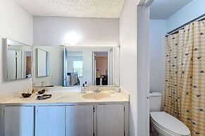 Spacious 3BR Home With Pool Access