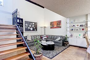 Spacious 3BR Home With Pool Access