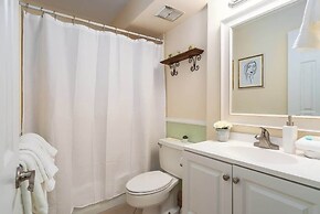 Cozy Kihei Getaway Steps to Beach & Ocean Views