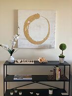 Cozy Kihei Getaway Steps to Beach & Ocean Views