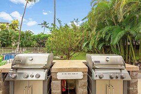 Cozy Kihei Getaway Steps to Beach & Ocean Views