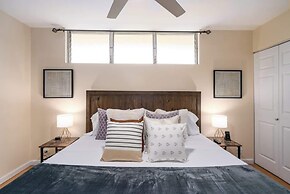 Cozy Kihei Getaway Steps to Beach & Ocean Views