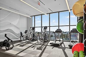 Biscayne Cove by Rove - Condo With Private Balcony