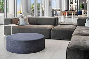 Biscayne Cove by Rove - Condo With Private Balcony