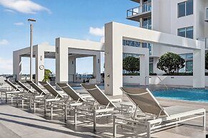 Biscayne Cove by Rove - Condo With Private Balcony