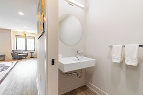 Stadium Suites