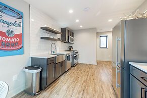 Stadium Suites