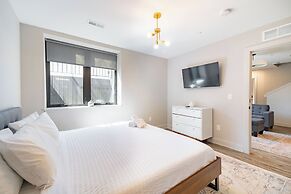 Stadium Suites