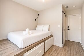 Stadium Suites