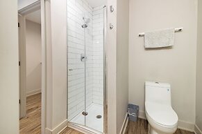 Stadium Suites