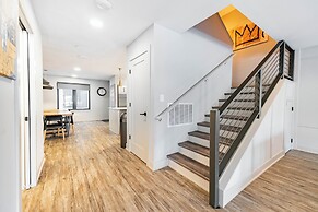 Stadium Suites