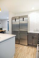 Stadium Suites