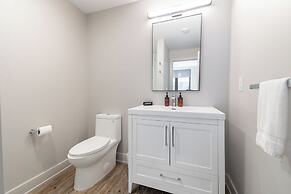 Stadium Suites