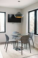 Stadium Suites