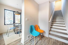 Stadium Suites