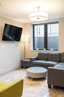 Stadium Suites