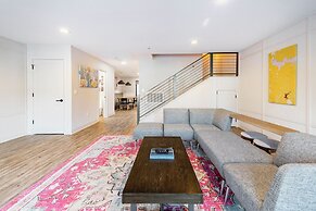 Stadium Suites