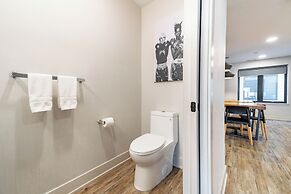 Stadium Suites