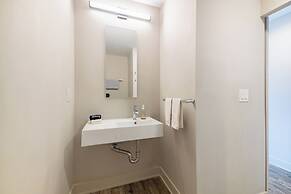 Stadium Suites