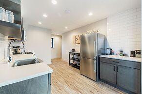 Stadium Suites