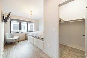 Stadium Suites