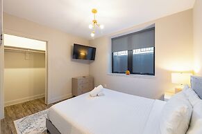 Stadium Suites