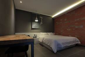 Hotel Vin
