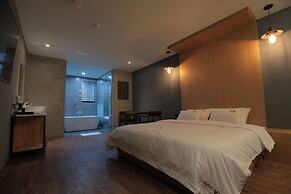 Hotel Vin