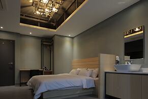 Hotel Vin